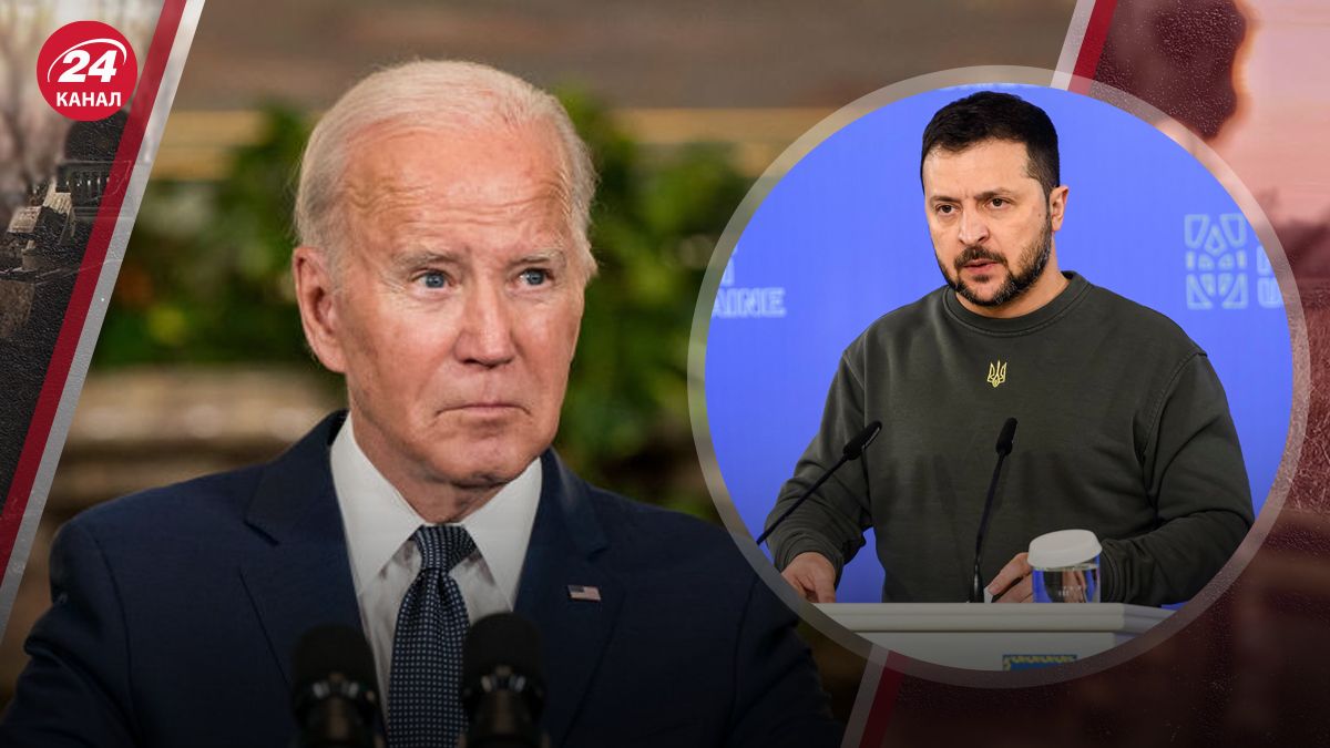 Тизенгаузен объяснил, почему план победы – чрезвычайно важен Тизенгаузен объяснил, почему план победы – чрезвычайно важен