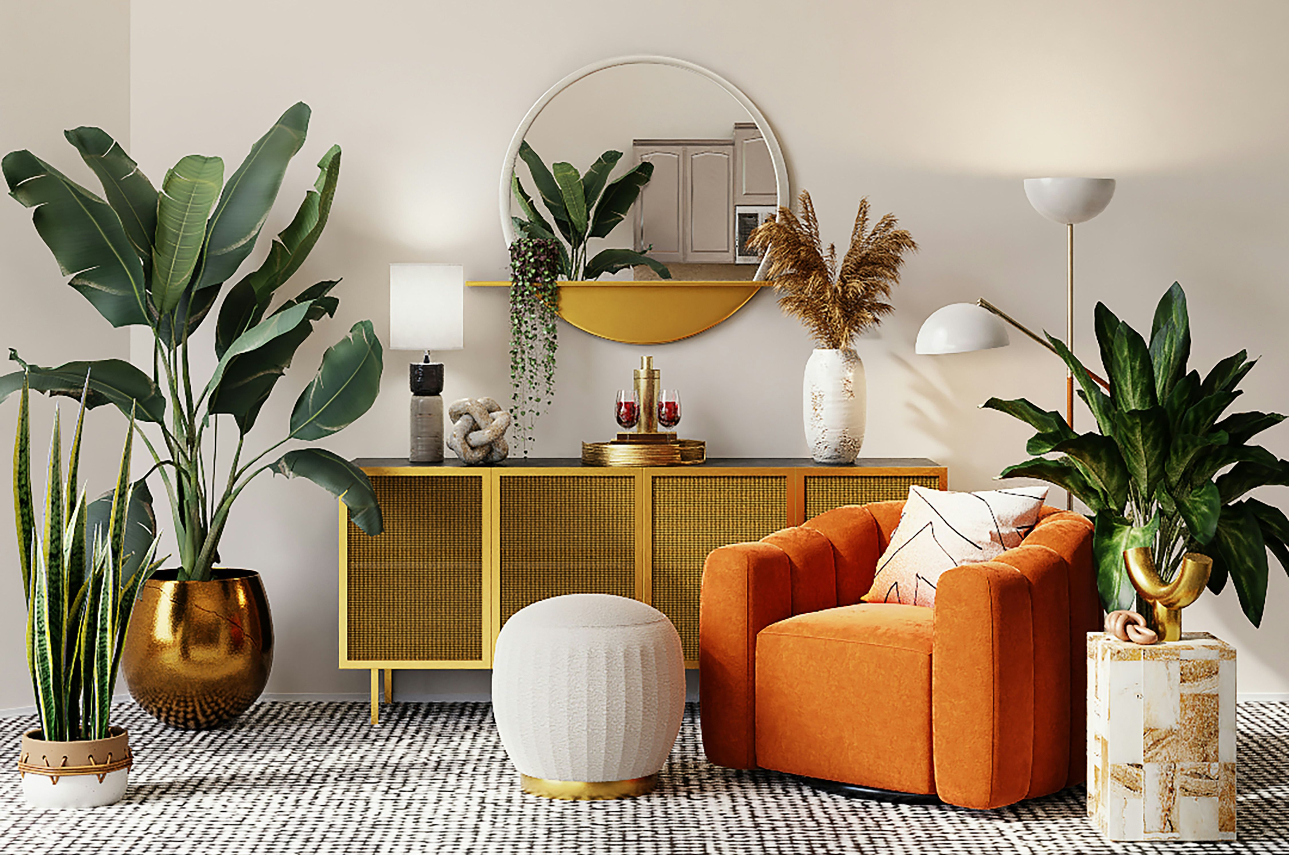 Какие инсуют ошибки в использовании зеркал Какие инсуют ошибки в использовании зеркал