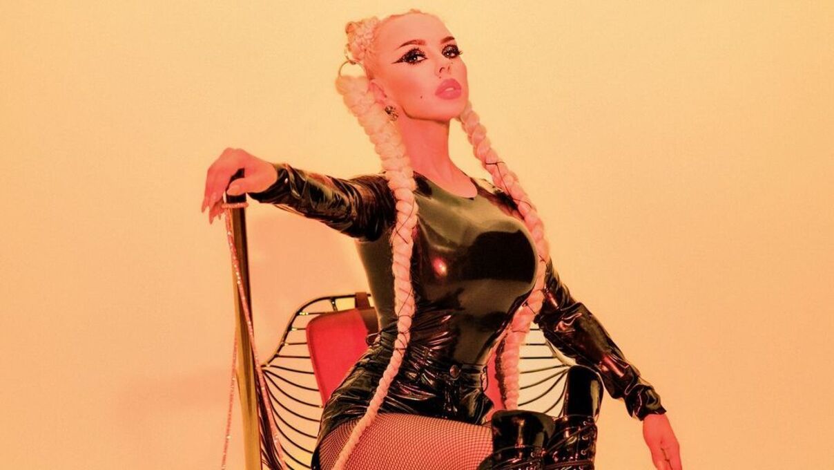 СолоХа СолоХа