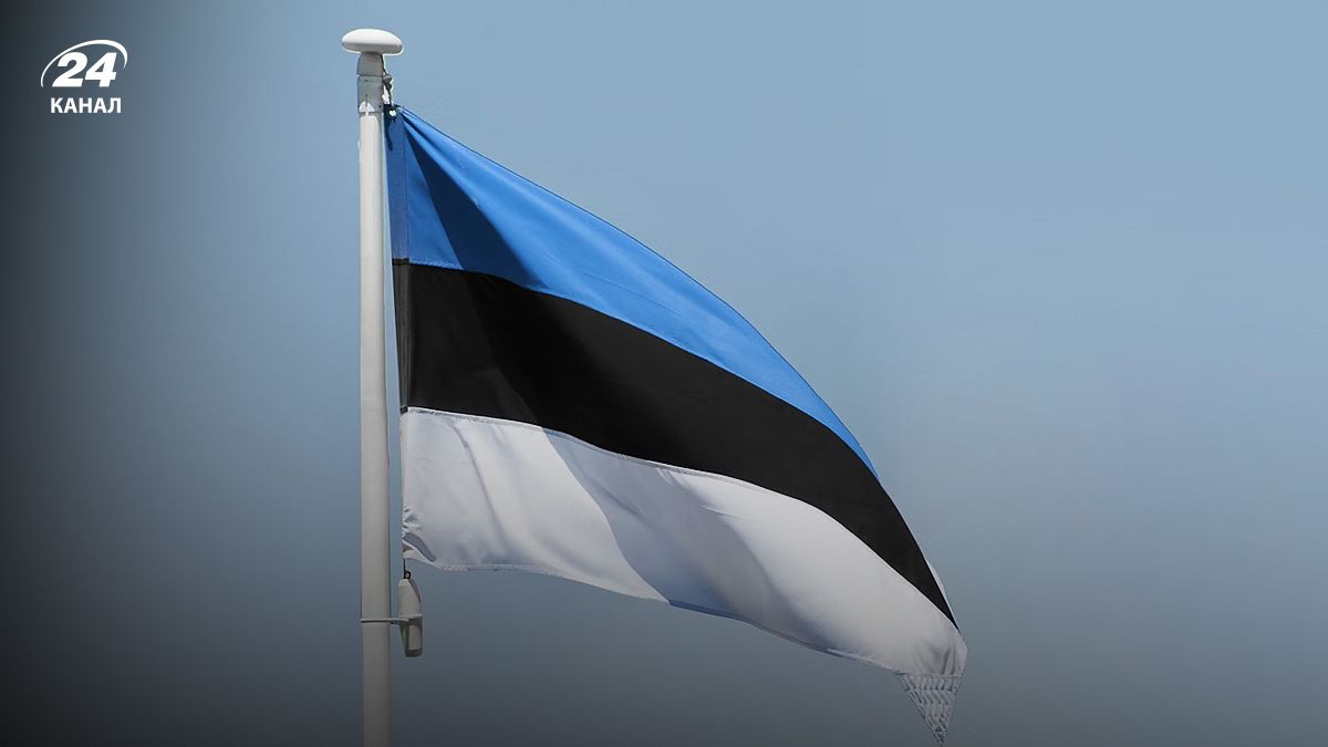 Эстония изменила оборонную стратегию на случай войны с Россией - 24 Канал Эстония изменила оборонную стратегию на случай войны с Россией - 24 Канал