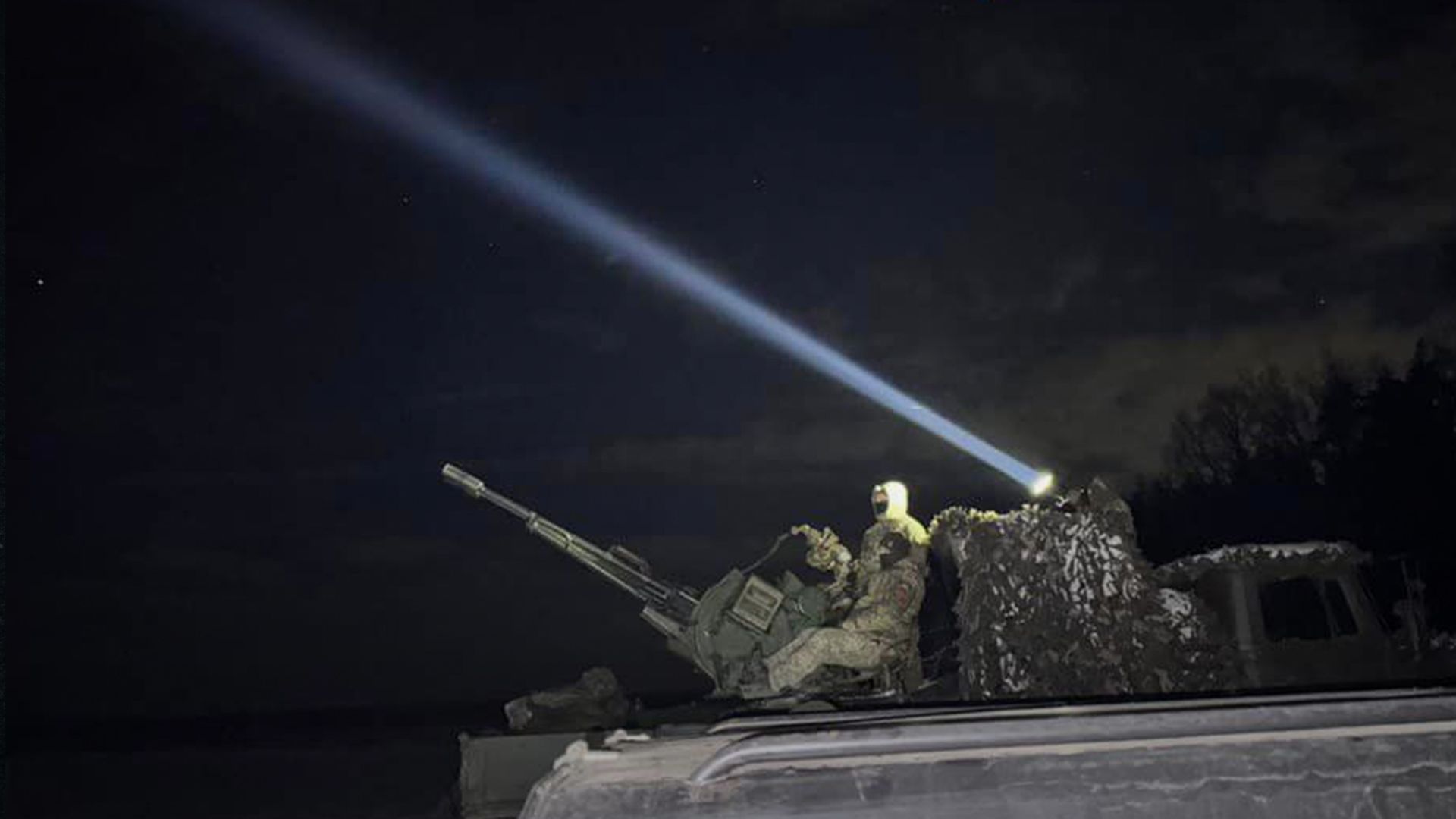 Сколько Шахедов и ракет сбило ПВО 19 сентября Сколько Шахедов и ракет сбило ПВО 19 сентября