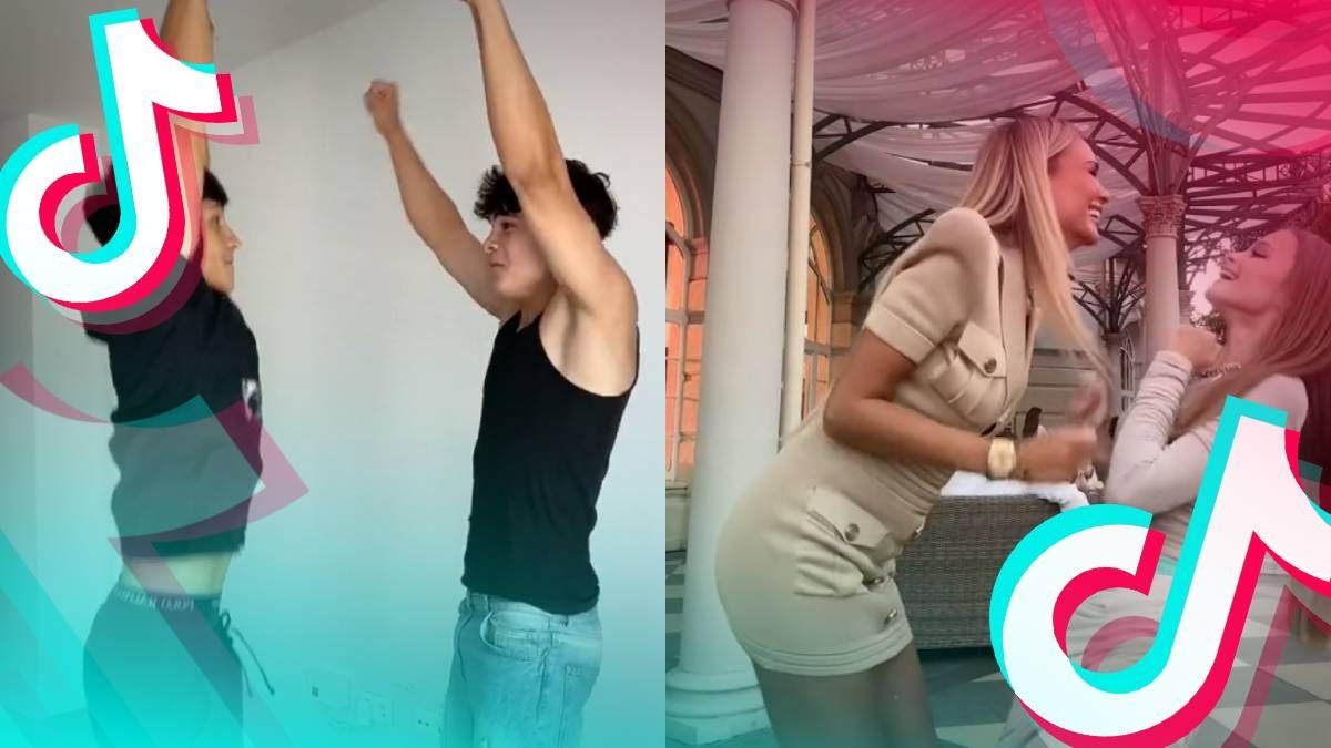 Тренд у тіктоці під пісню Surf Curse – Disco Тренд у тіктоці під пісню Surf Curse – Disco