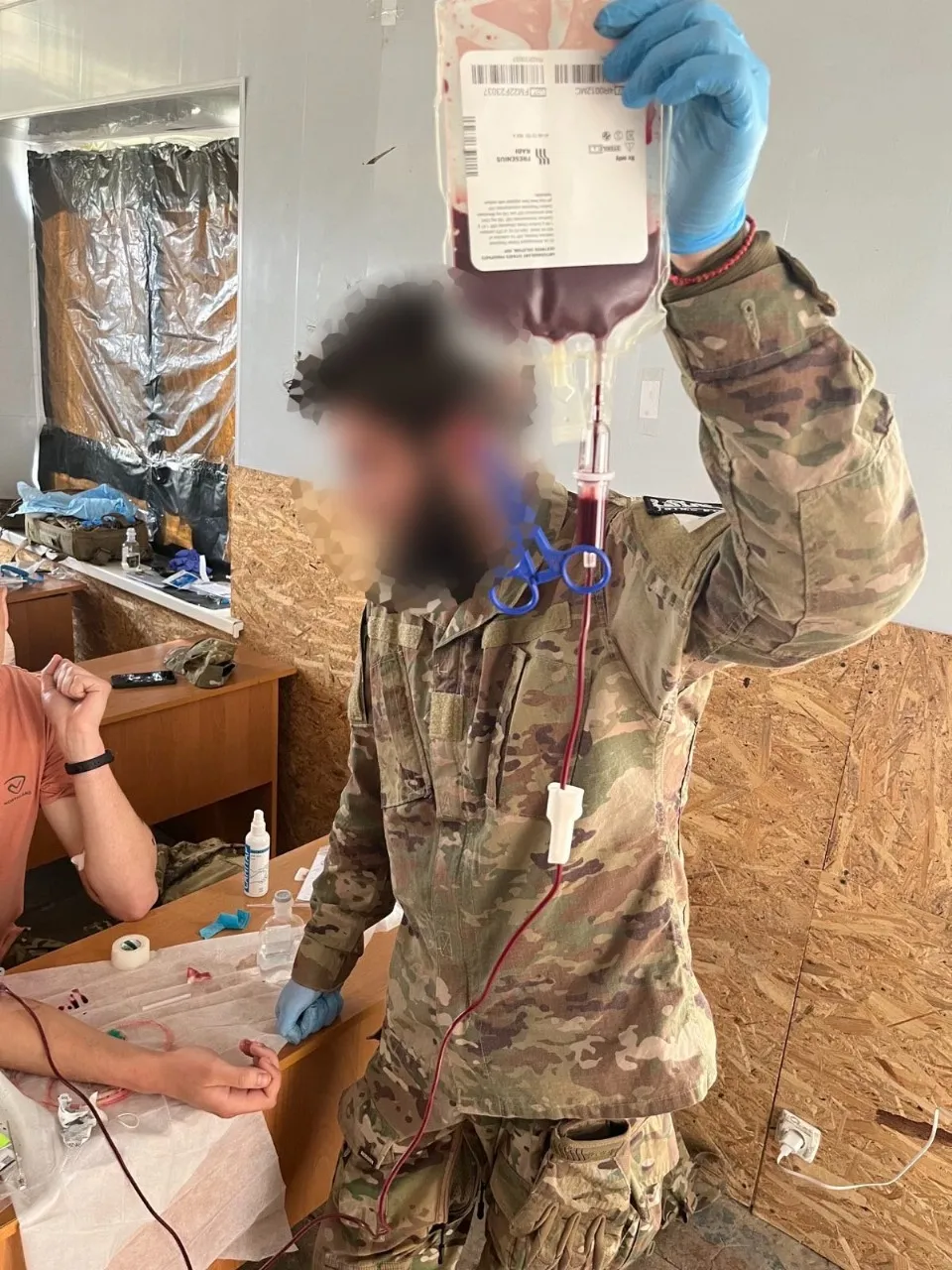 Принц Принц