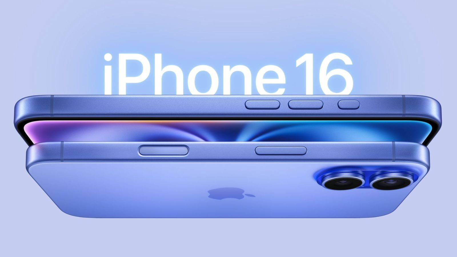 Функції iPhone 16, які вже були в Android