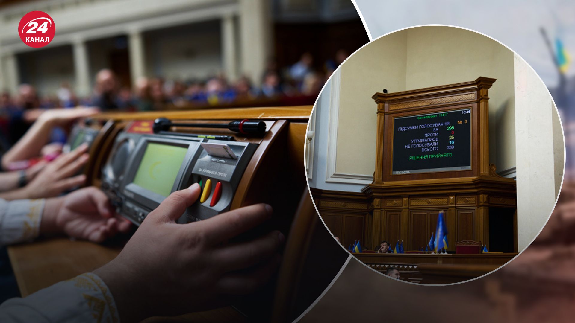 Рада прийняла постанову про перейменування 327 населених пунктів Рада прийняла постанову про перейменування 327 населених пунктів