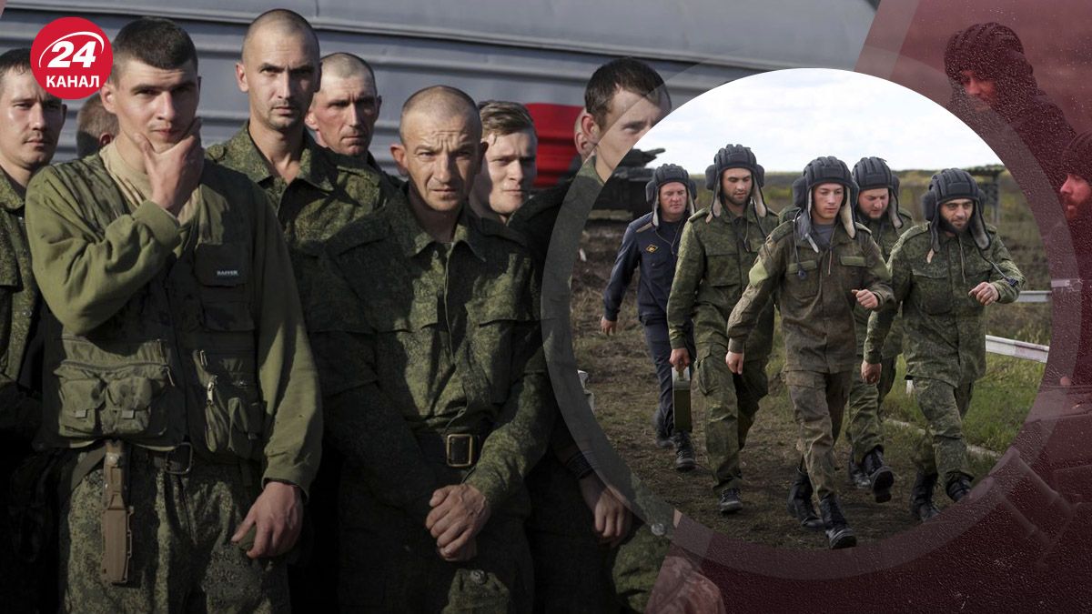 Володимир Путін збільшив численність російської армії – як це вплине на економіку Росії - Економіка Володимир Путін збільшив численність російської армії – як це вплине на економіку Росії - Економіка