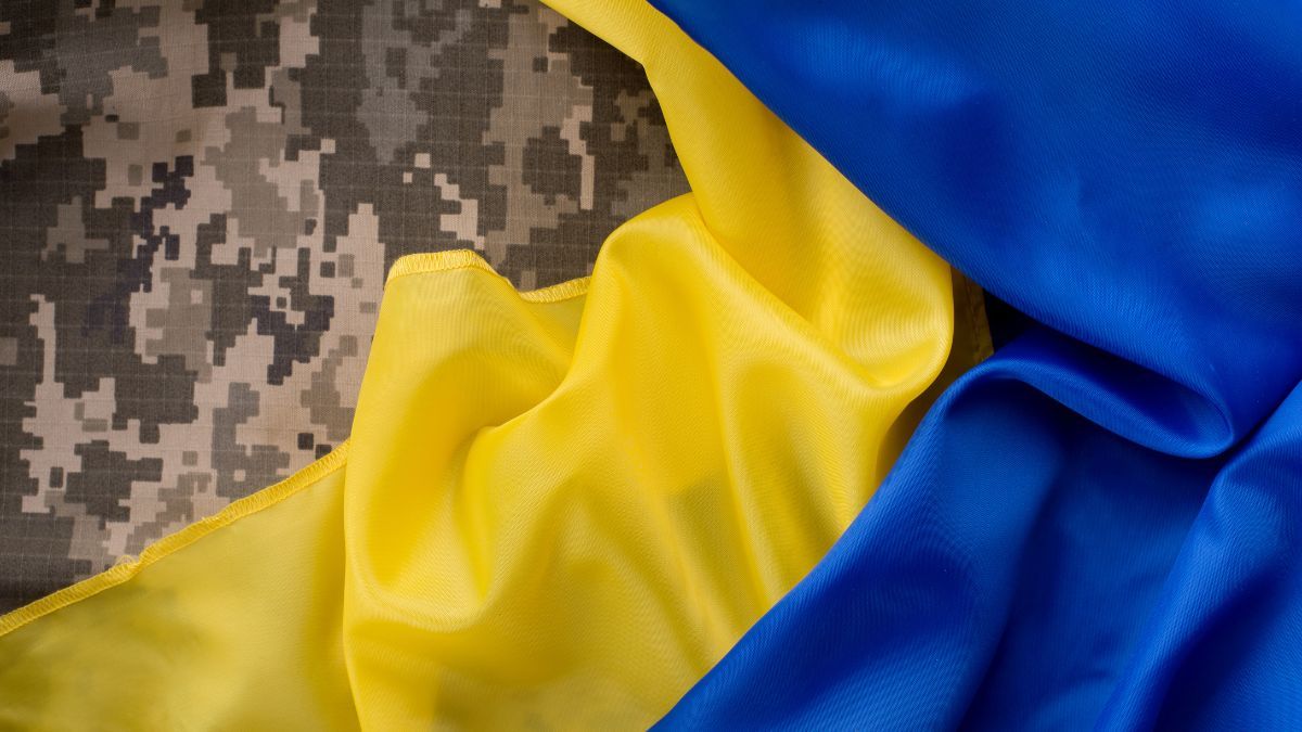 Военный сбор Военный сбор