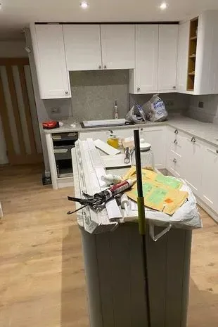 Недвижимость Дом Ремонт Дом Ремонт Кухня Недвижимость Дом Ремонт Дом Ремонт Кухня