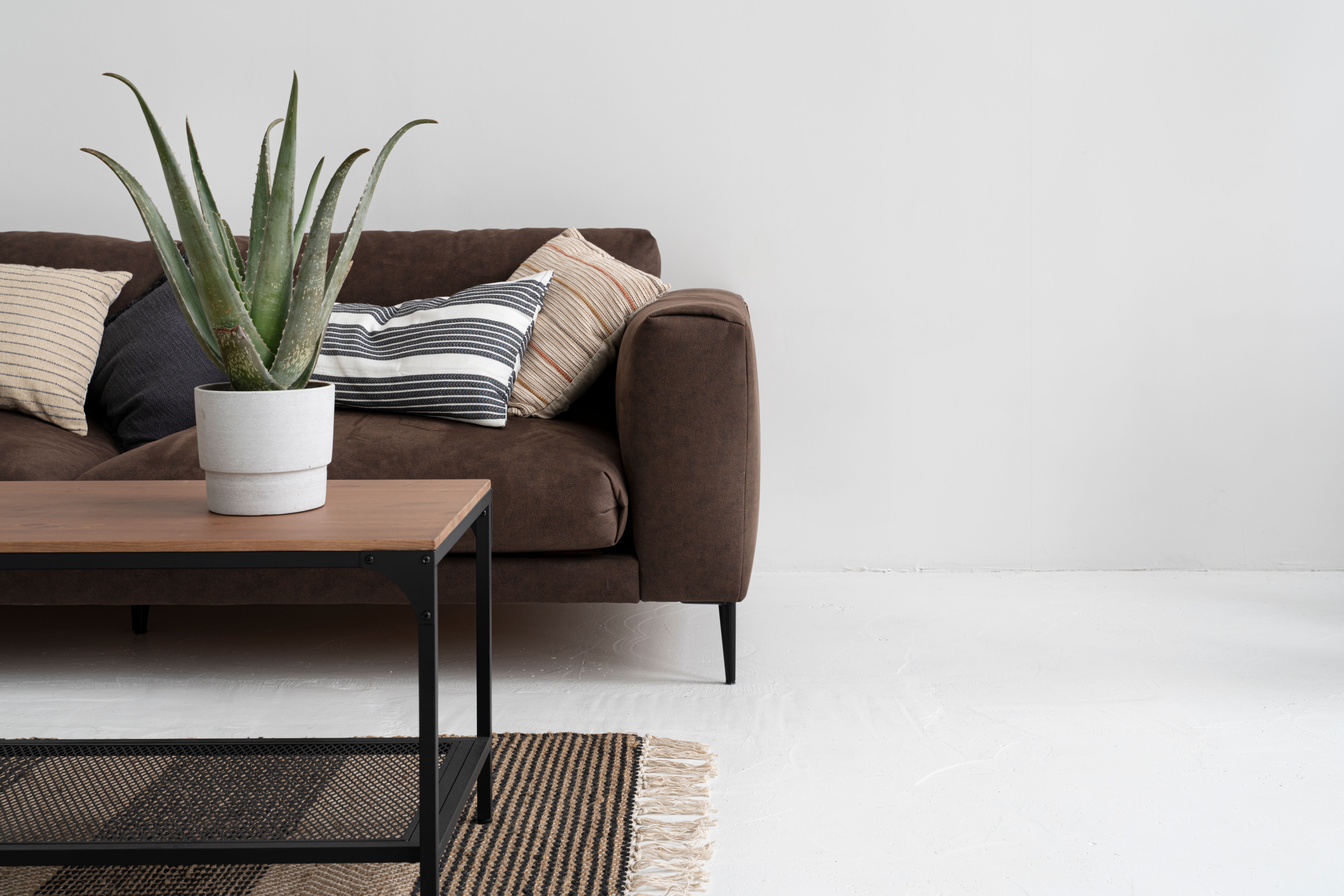 Обновить дом можно без всяких затрат Обновить дом можно без всяких затрат