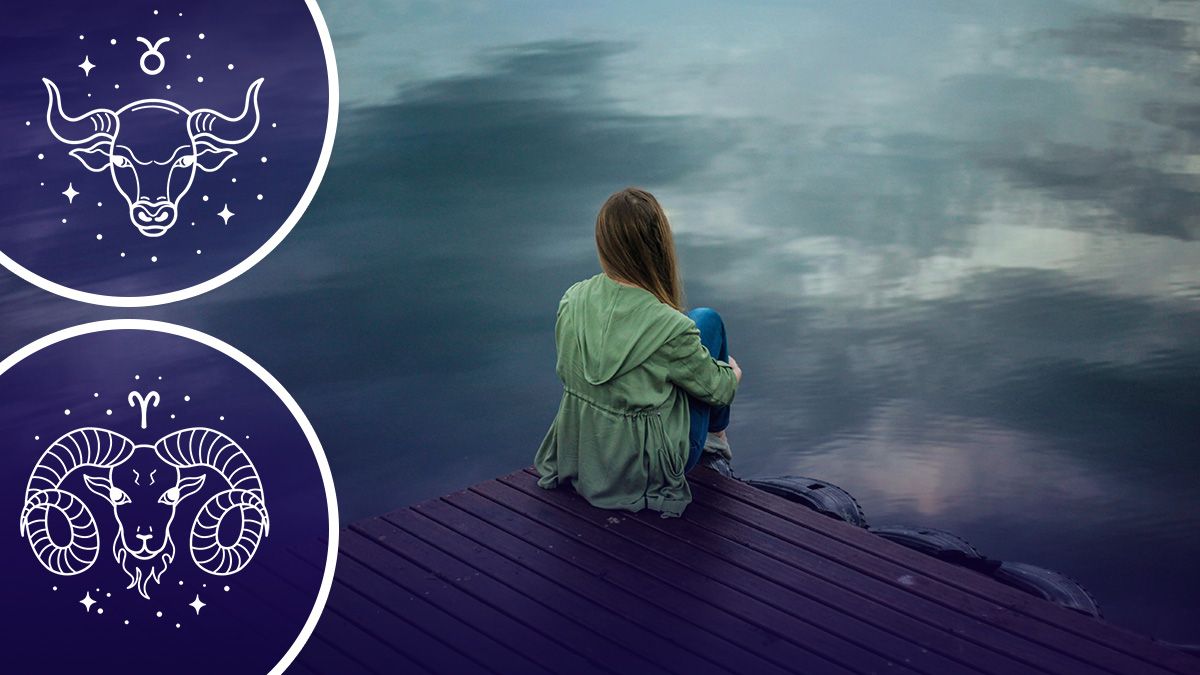 Кто потерял веру в жизнь - гороскоп Кто потерял веру в жизнь - гороскоп