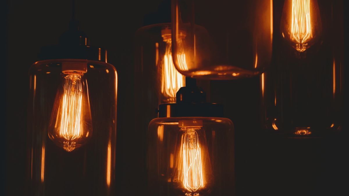 Новые тарифы на электроэнергию Новые тарифы на электроэнергию