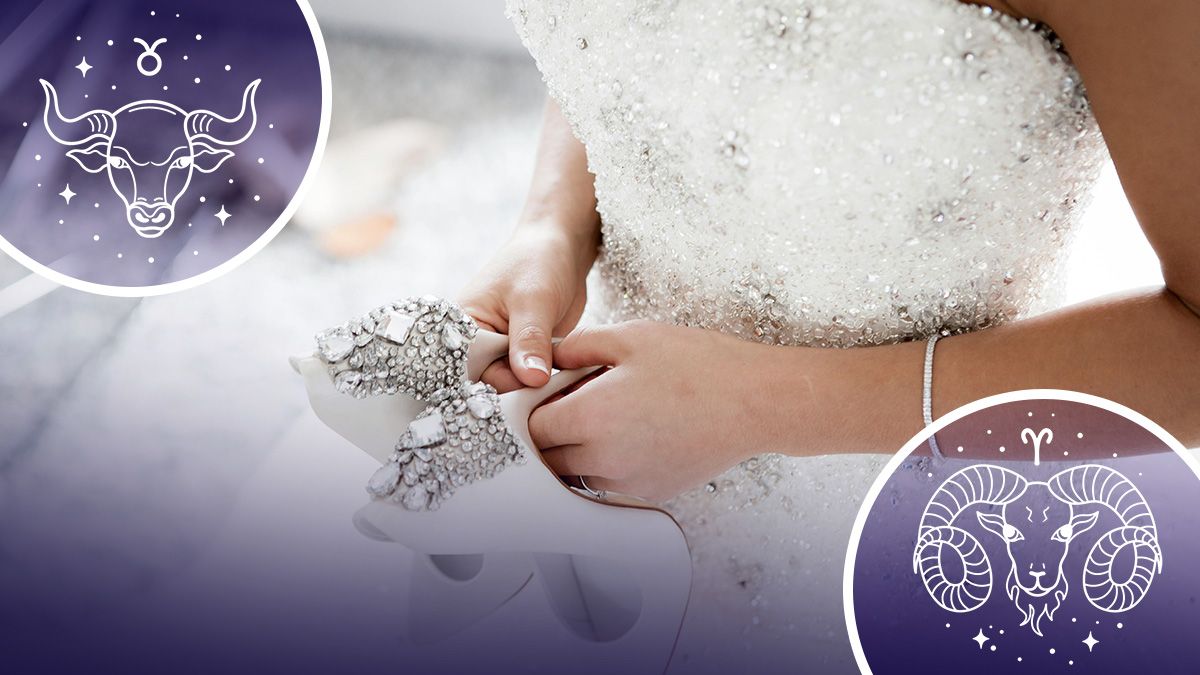 Лучшая жена по знаку зодиака - гороскоп Лучшая жена по знаку зодиака - гороскоп