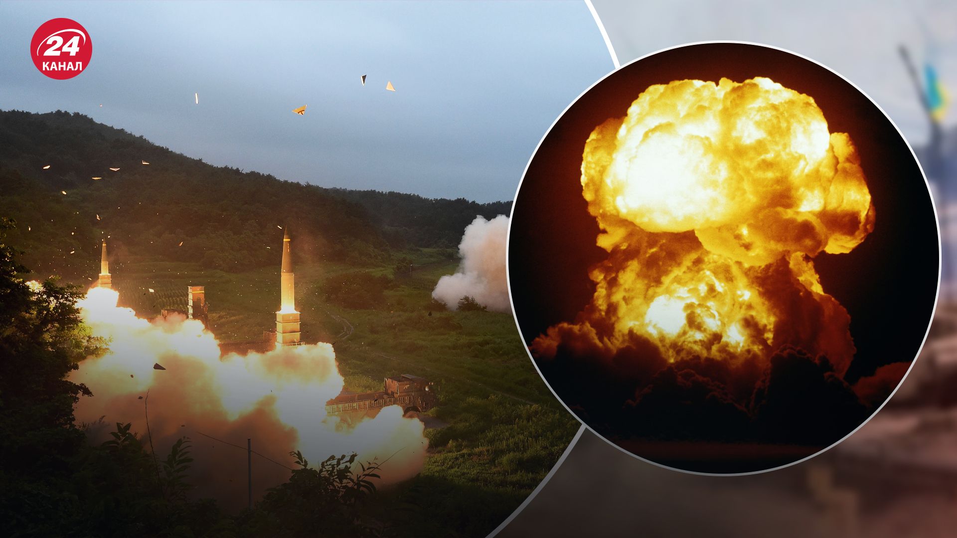 Скільки ще Україна може уразити головних арсеналів Росії Скільки ще Україна може уразити головних арсеналів Росії