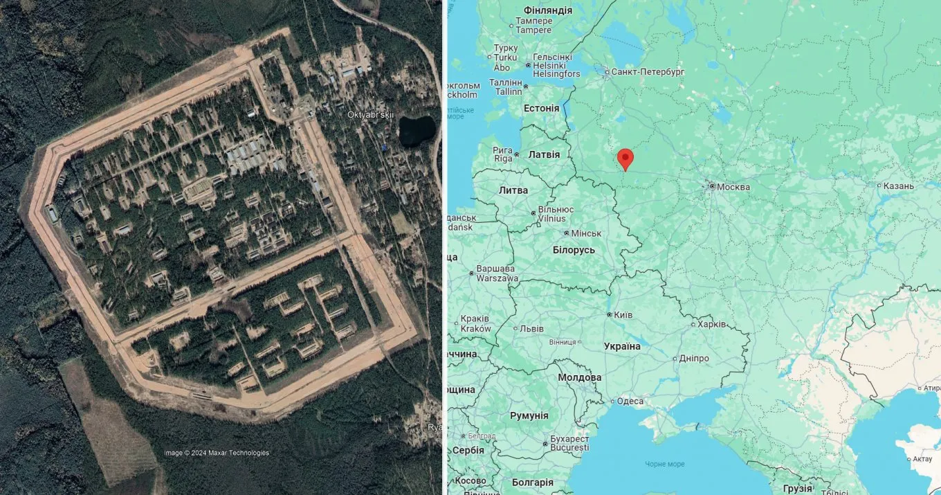 23 арсенал ГРАУ 23 арсенал ГРАУ