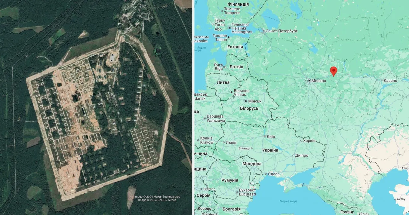 73 арсенал ГРАУ 73 арсенал ГРАУ