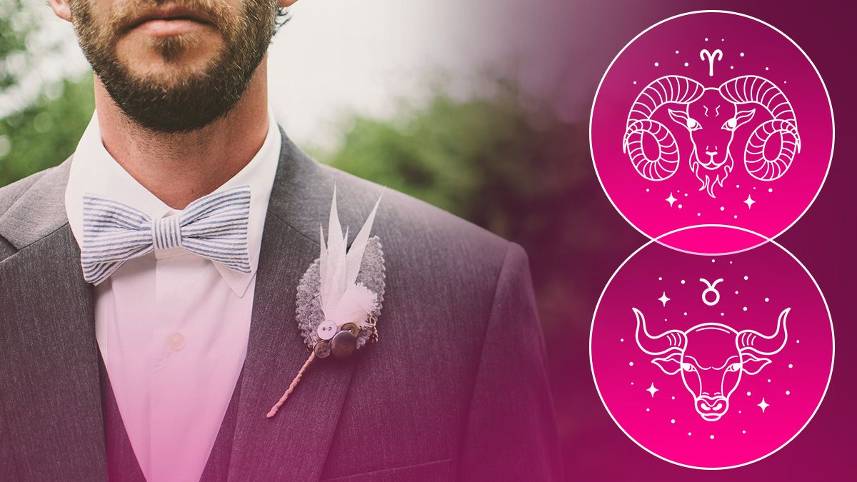 Кто из знаков зодиака будет лучшим мужем - гороскоп Кто из знаков зодиака будет лучшим мужем - гороскоп