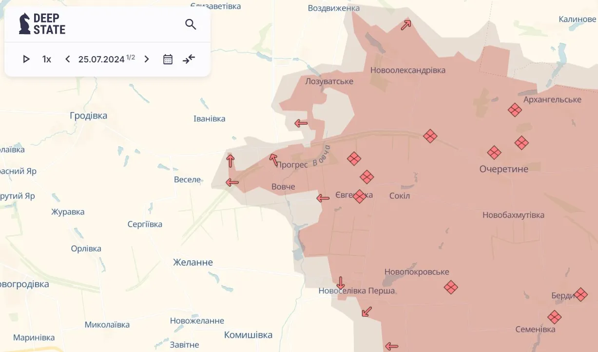 Прорыв в Прогрессе Прорыв в Прогрессе