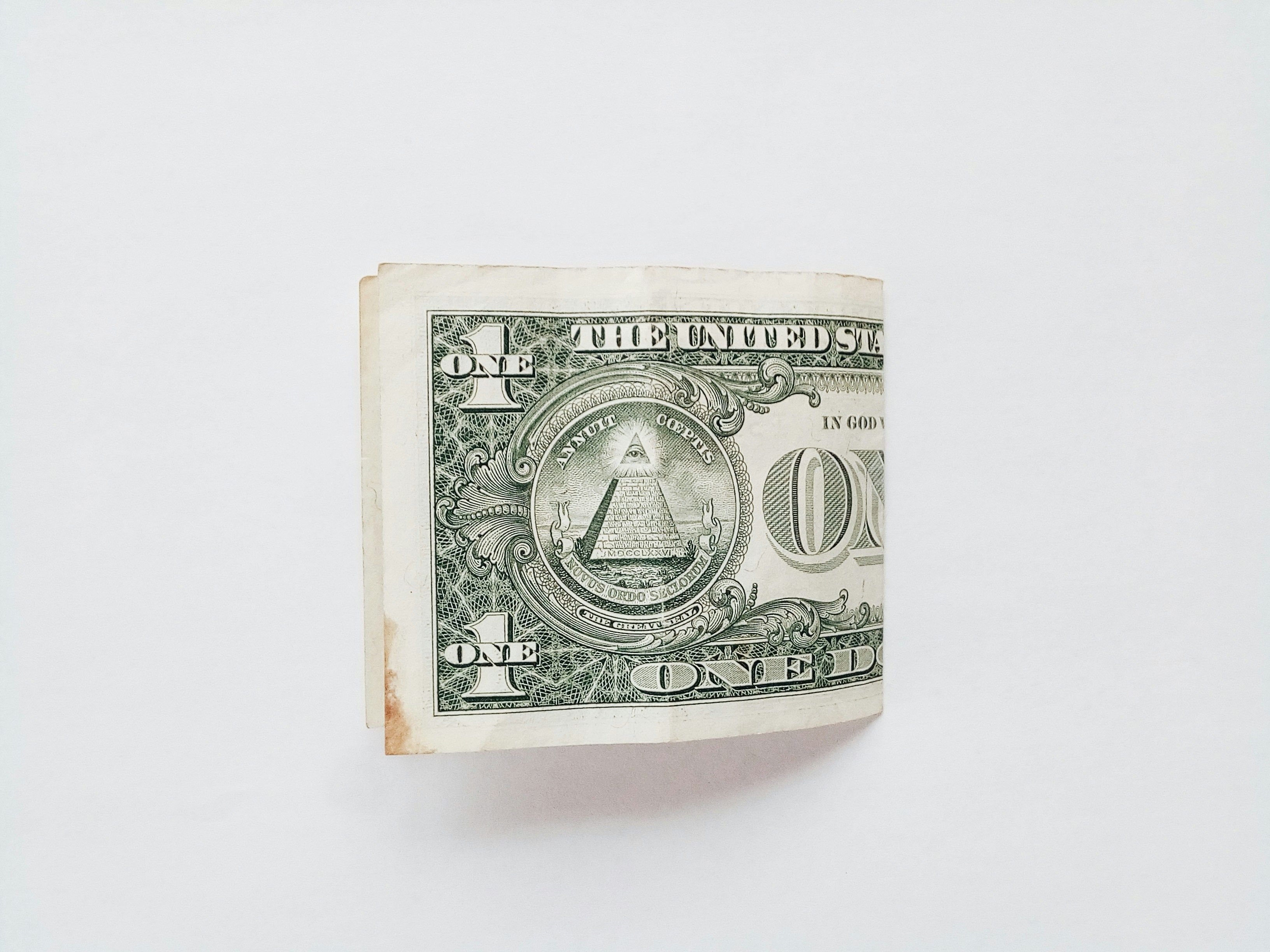 Ціна офіційного долара - НБУ встановив курси валют 19 вересня Ціна офіційного долара - НБУ встановив курси валют 19 вересня