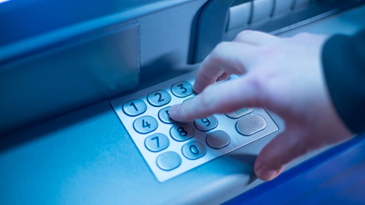 Как знать деньги с Monobank Как знать деньги с Monobank