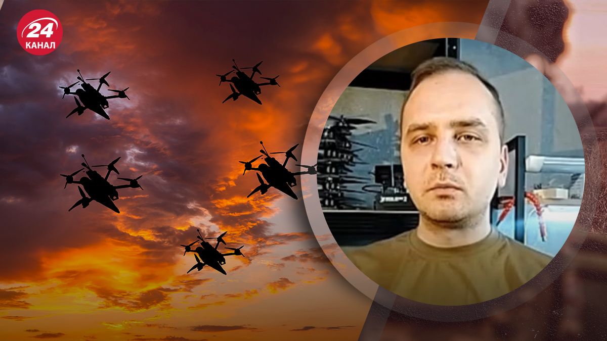 Как 3 ОШБр разгромила российскую колонну из бронетехники Как 3 ОШБр разгромила российскую колонну из бронетехники