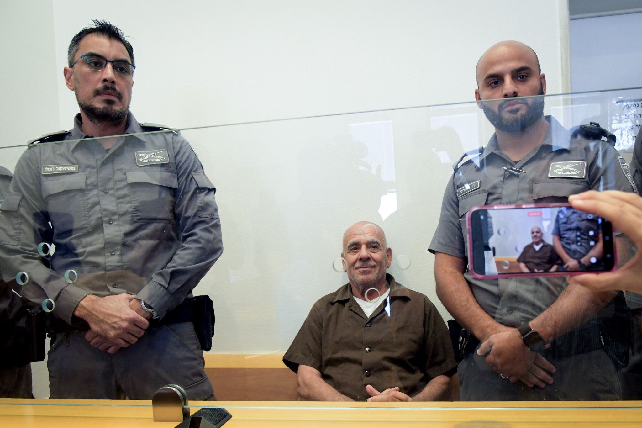 Що відомо про план Ірану Що відомо про план Ірану