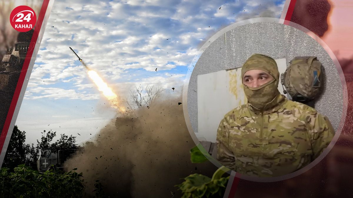 Оперативна ситуація на Покровському напрямку Оперативна ситуація на Покровському напрямку