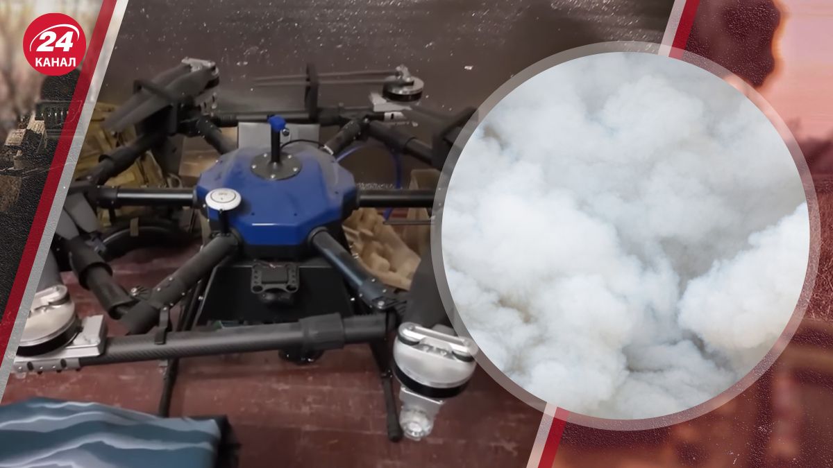 Військовий розповів важкі бомбери Військовий розповів важкі бомбери