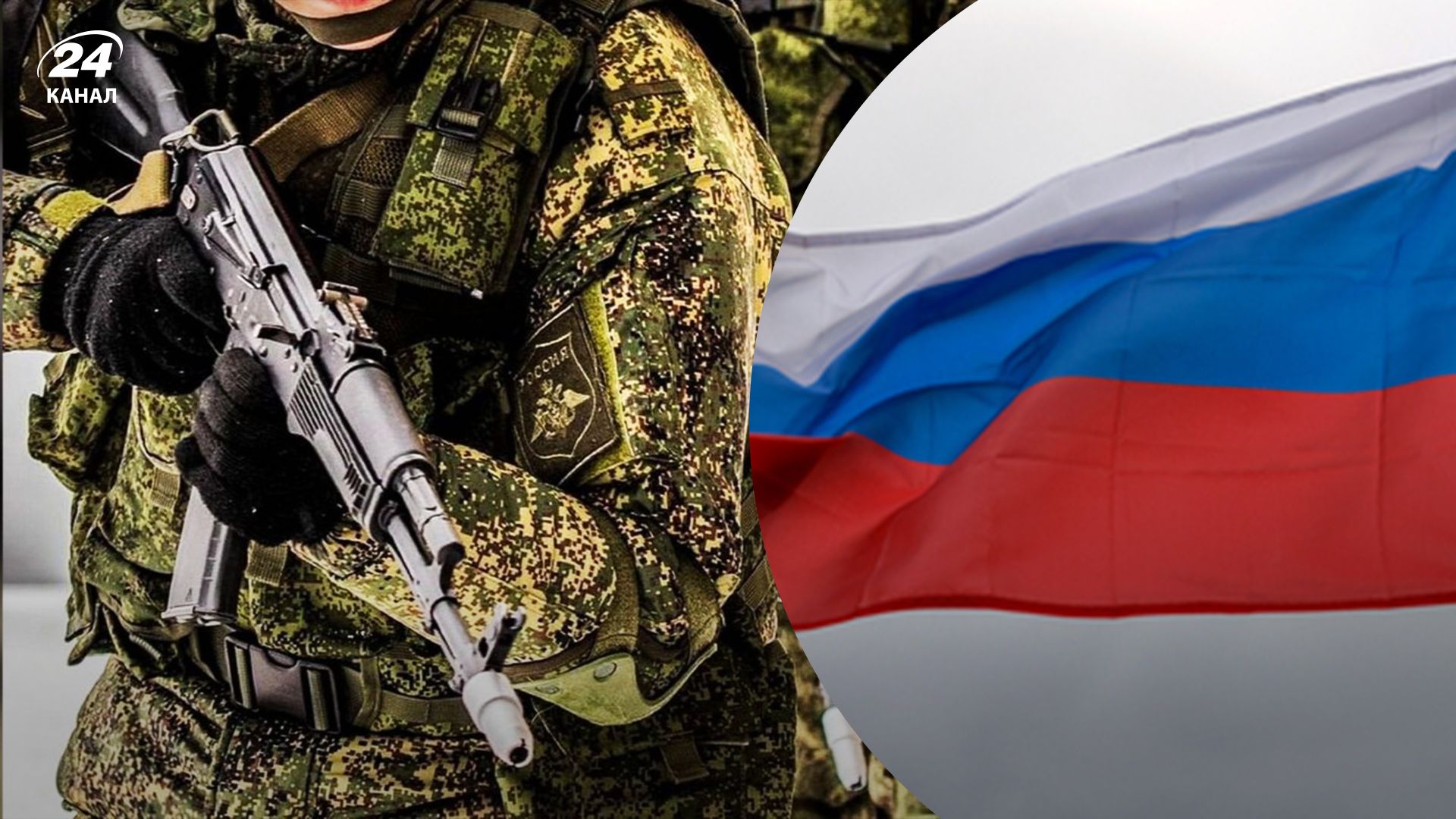 Какие потери в танкистах имел российский 26 танковый полк из Мулино Какие потери в танкистах имел российский 26 танковый полк из Мулино