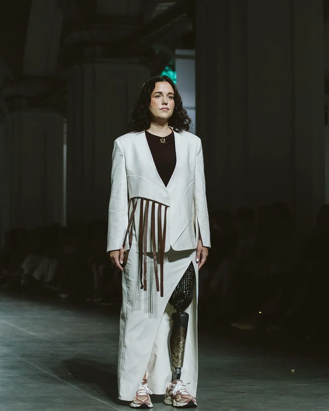 Вікторія Хемич Вікторія Хемич