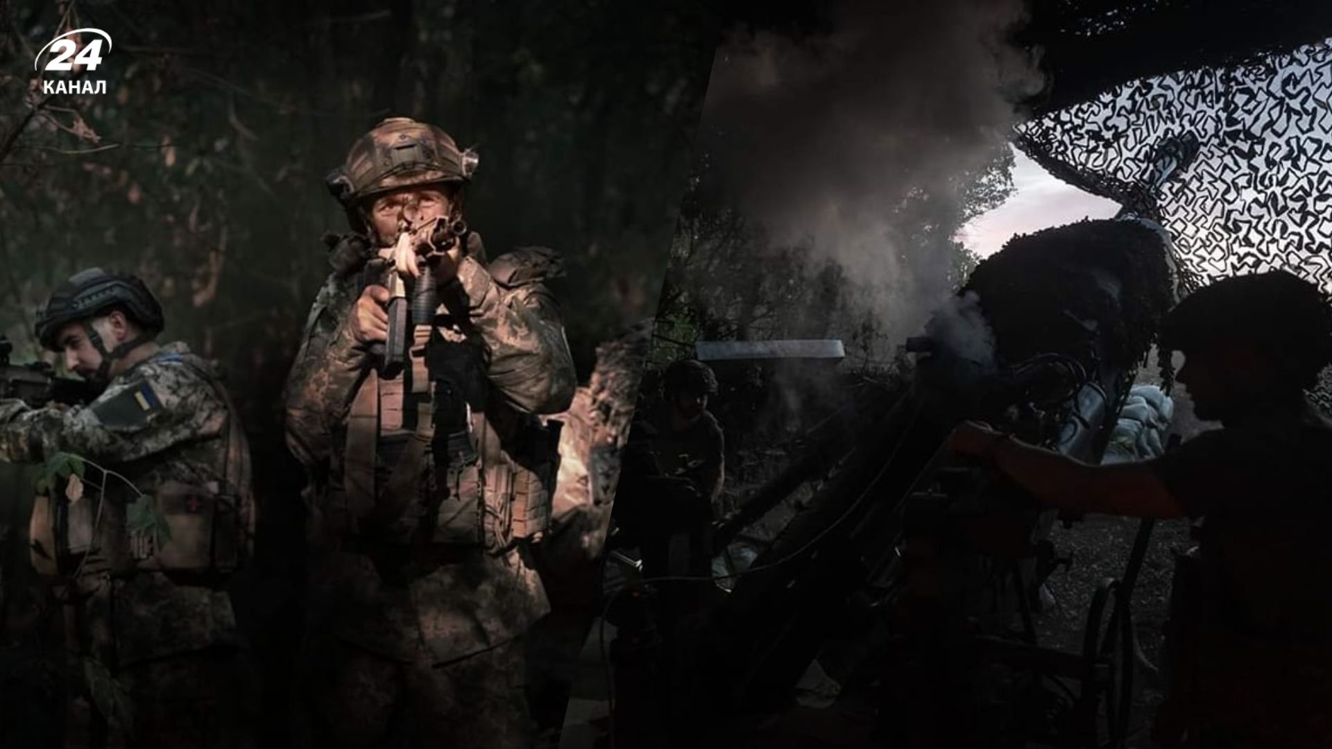 Втрати Росії у війні Втрати Росії у війні