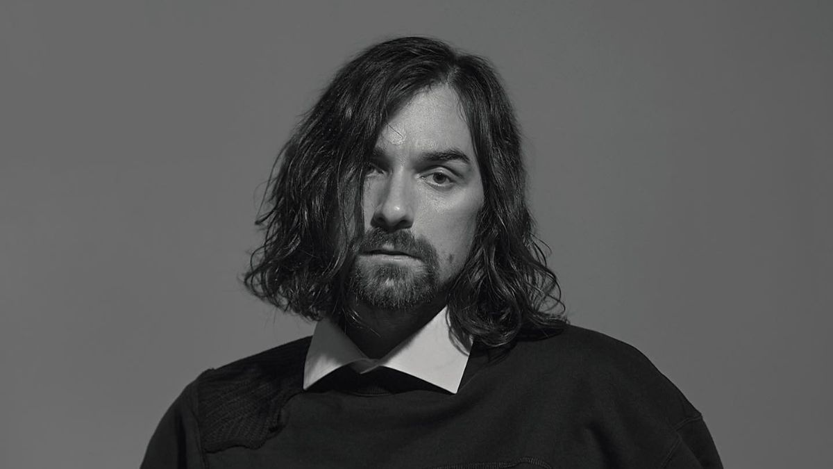 Антон Савлєпов Антон Савлєпов