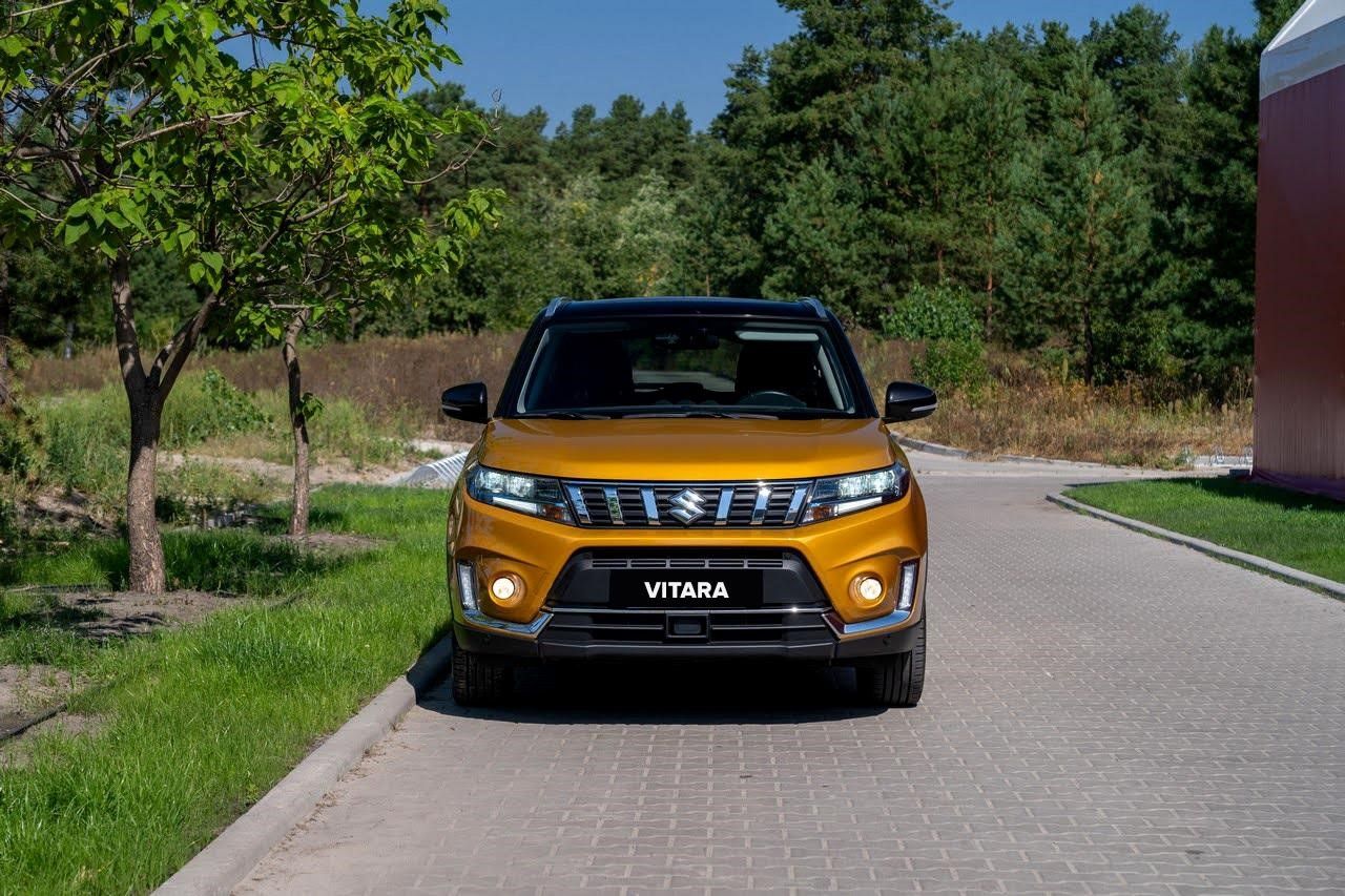 Що впливає на зміну вартості авто після покупки: 7 чинників, які варто врахувати Що впливає на зміну вартості авто після покупки: 7 чинників, які варто врахувати