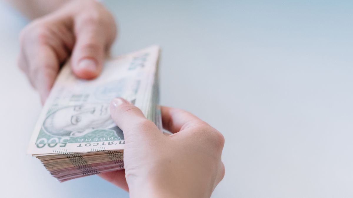 Виплати за поранення Виплати за поранення