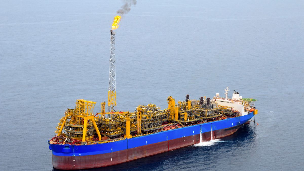 Експорт нафти з Росії Експорт нафти з Росії