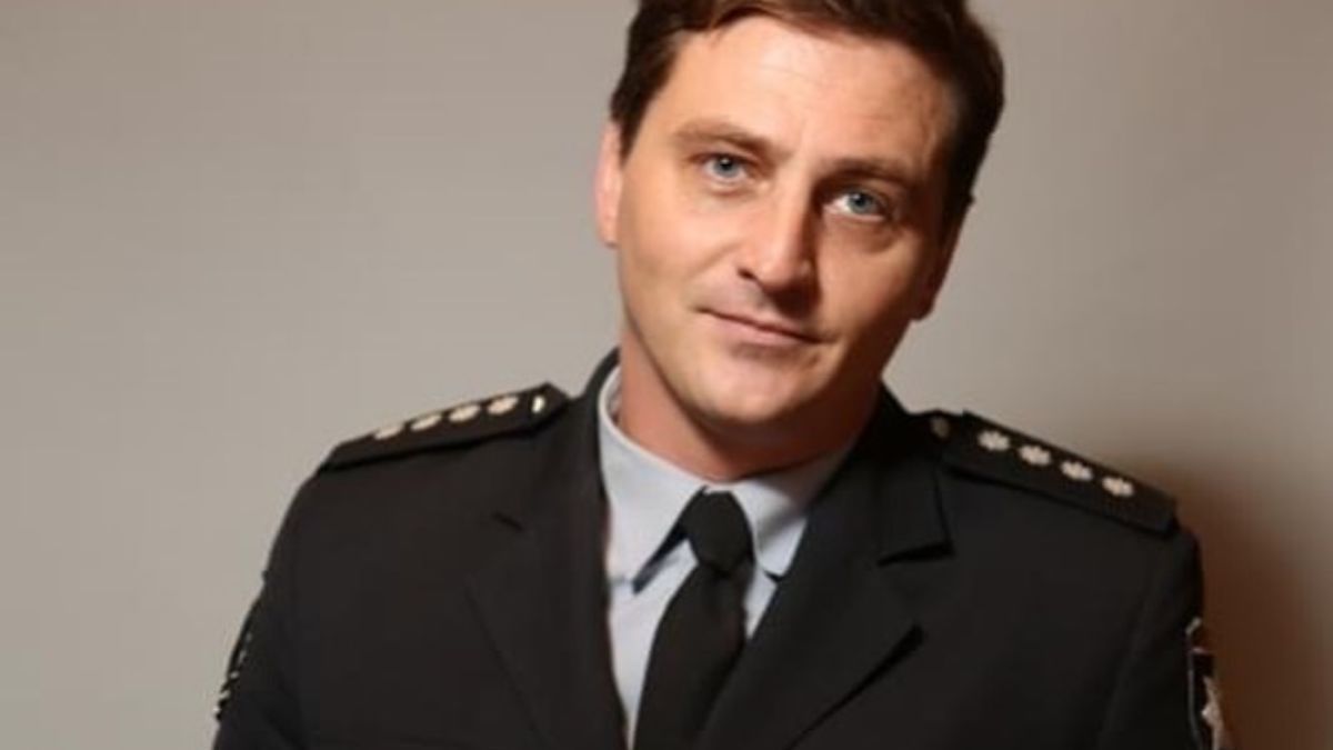 Вячеслав Довженко Вячеслав Довженко