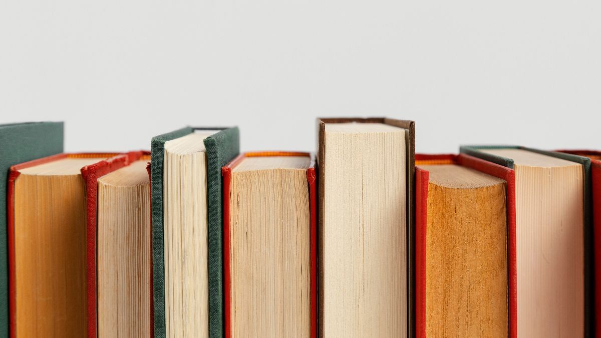 Фамилии, которые имеют псевдолатинское происхождение Фамилии, которые имеют псевдолатинское происхождение