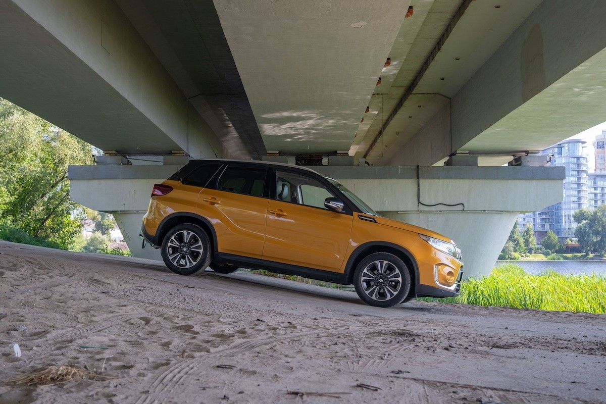 З салону чи вживаний який автомобіль дешевший в обслуговуванні - Техно З салону чи вживаний який автомобіль дешевший в обслуговуванні - Техно