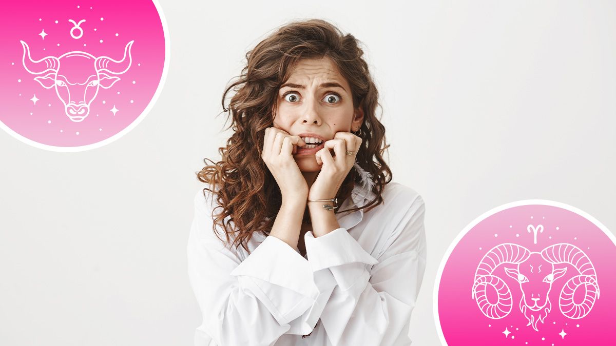 Любовний гороскоп на день осіннього рівнодення - хто боїться зустрічі з колишнім Любовний гороскоп на день осіннього рівнодення - хто боїться зустрічі з колишнім