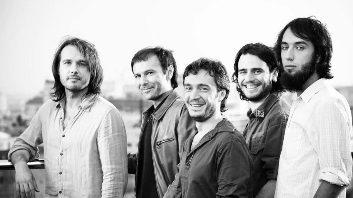 "Океан Ельзи" "Океан Ельзи"