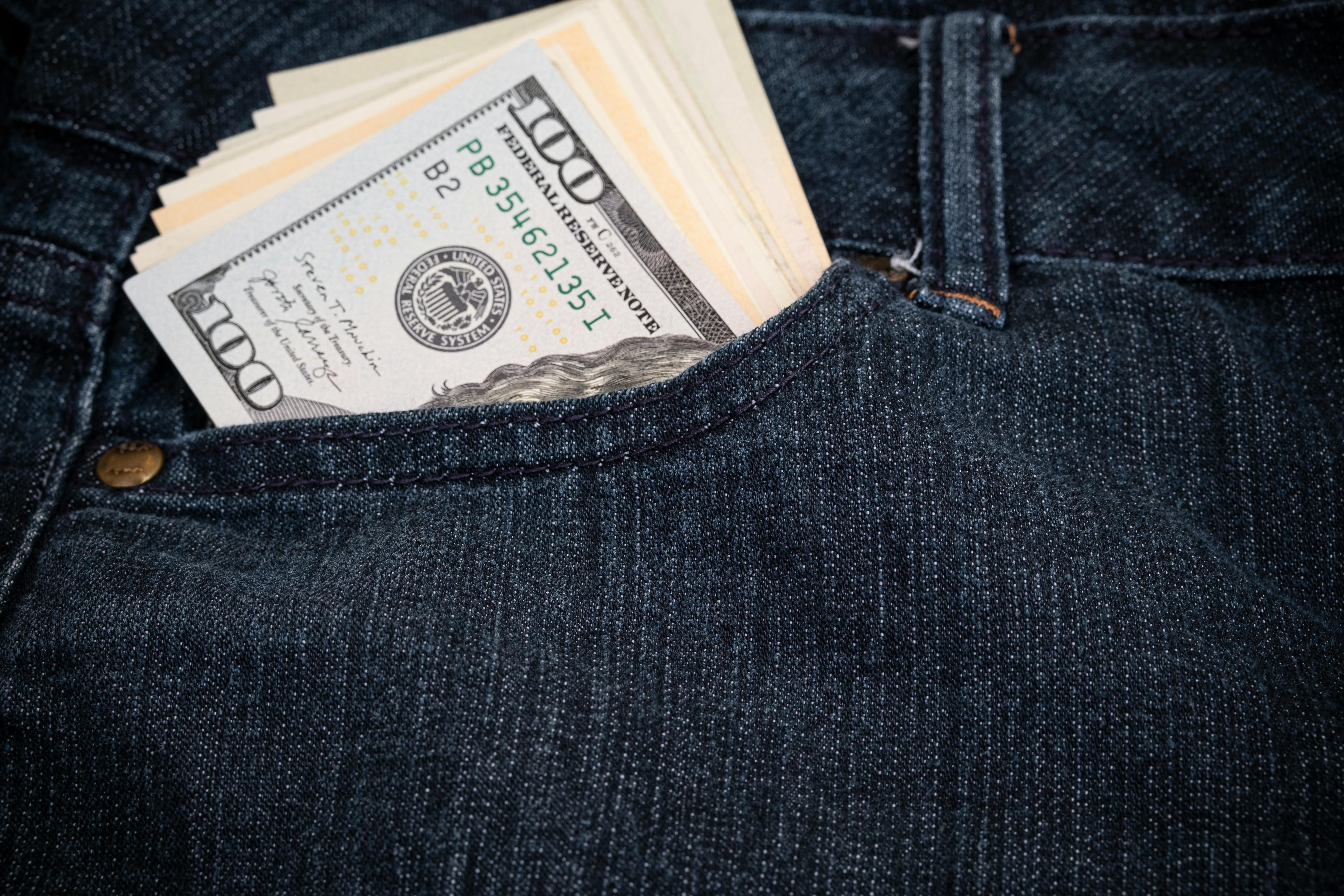 До якої позначки може вирости долар у 2024 році До якої позначки може вирости долар у 2024 році