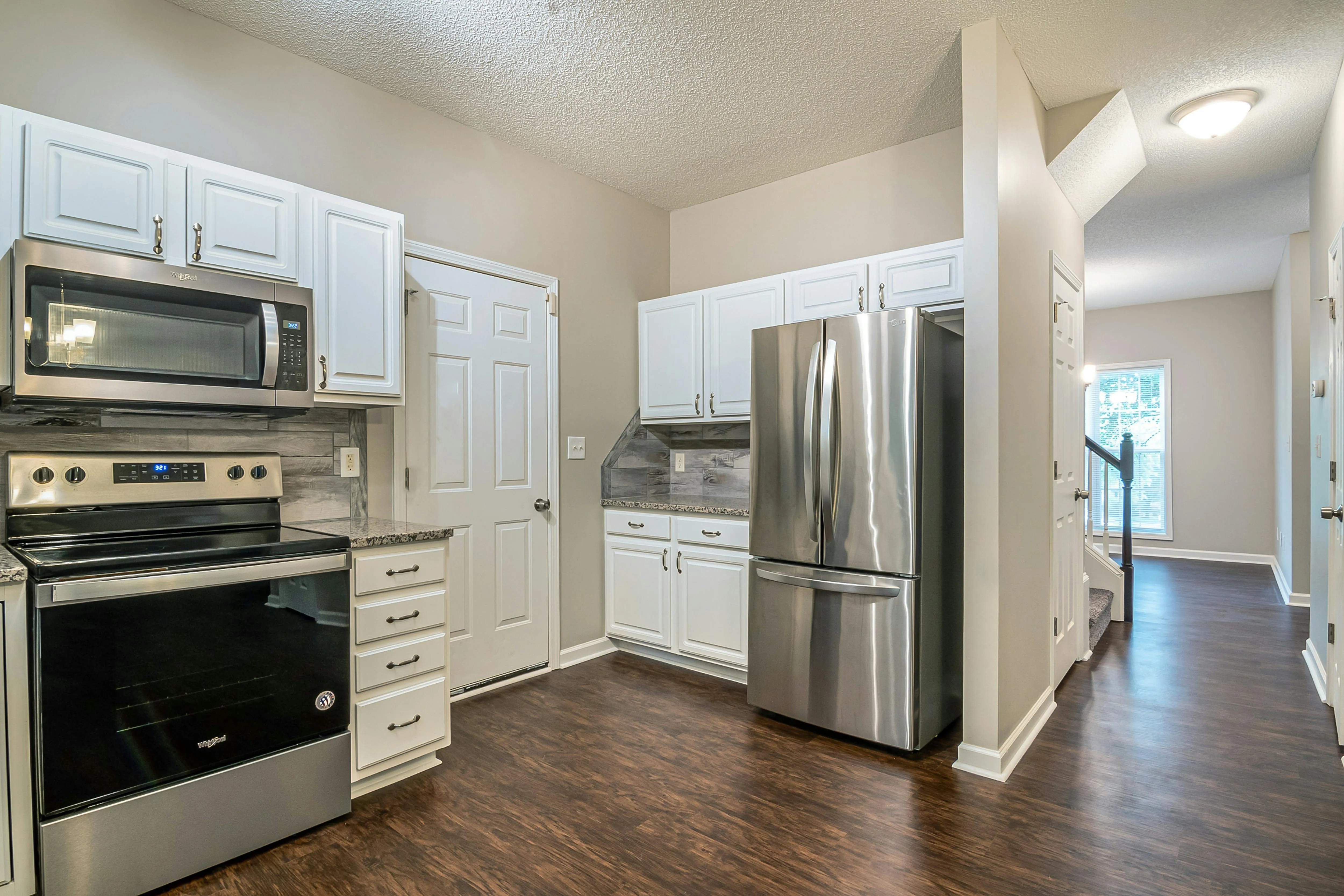 Недвижимость Кухня Кухня Кухонная техника Кухня Кухня Кухня Недвижимость Кухня Кухня Кухонная техника Кухня Кухня Кухня