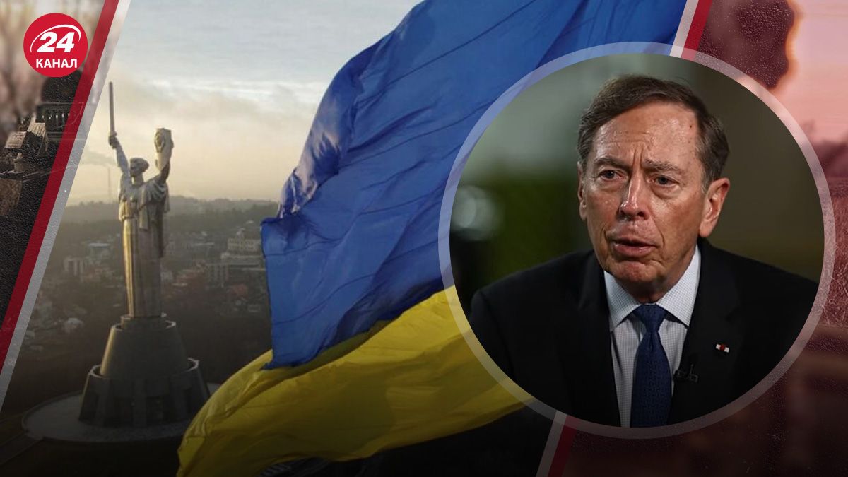 Позиция Украины на переговорах с Россией может значительно усилиться после окончания Курской операции Позиция Украины на переговорах с Россией может значительно усилиться после окончания Курской операции