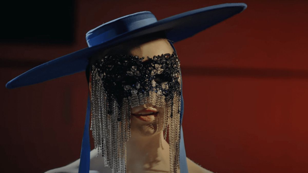 Klavdia Petrivna Klavdia Petrivna