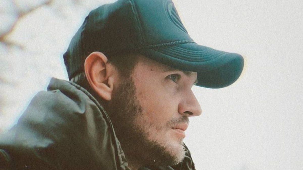 Юрий Рябченко Юрий Рябченко