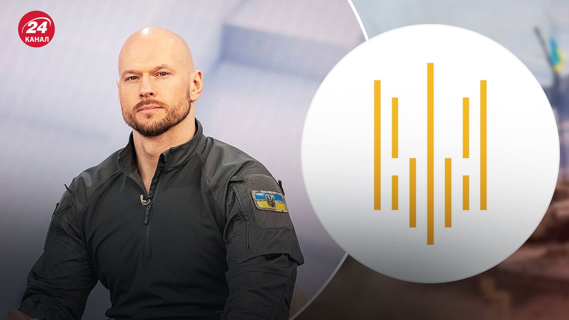 У НАЗК не побачили порушень в декларації Вітюка У НАЗК не побачили порушень в декларації Вітюка