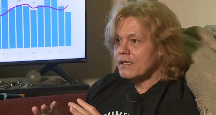 Недвижимость Мужчина оплачивал чужие счета Коммунальные услуги Мужчина оплачивал чужие счета Недвижимость Мужчина оплачивал чужие счета Коммунальные услуги Мужчина оплачивал чужие счета