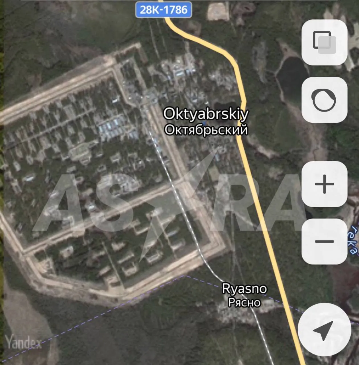 Торопець Октябрське арсенал удар безпілотників бавовна вибухи в Росії Торопець Октябрське арсенал удар безпілотників бавовна вибухи в Росії