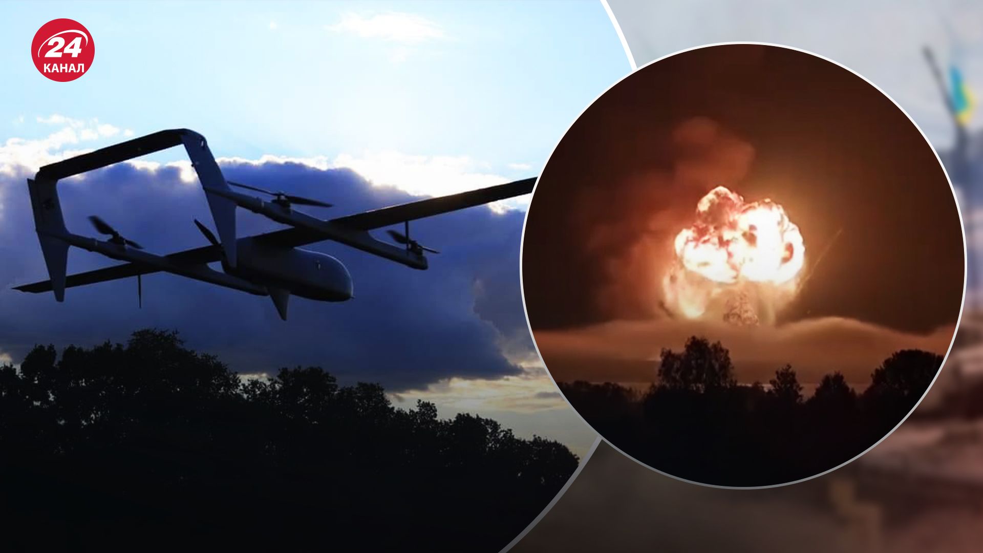 Хронология 941 дня войны Хронология 941 дня войны