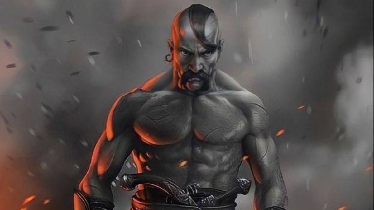 Прізвища, які належали наймогутнішим українцям Прізвища, які належали наймогутнішим українцям