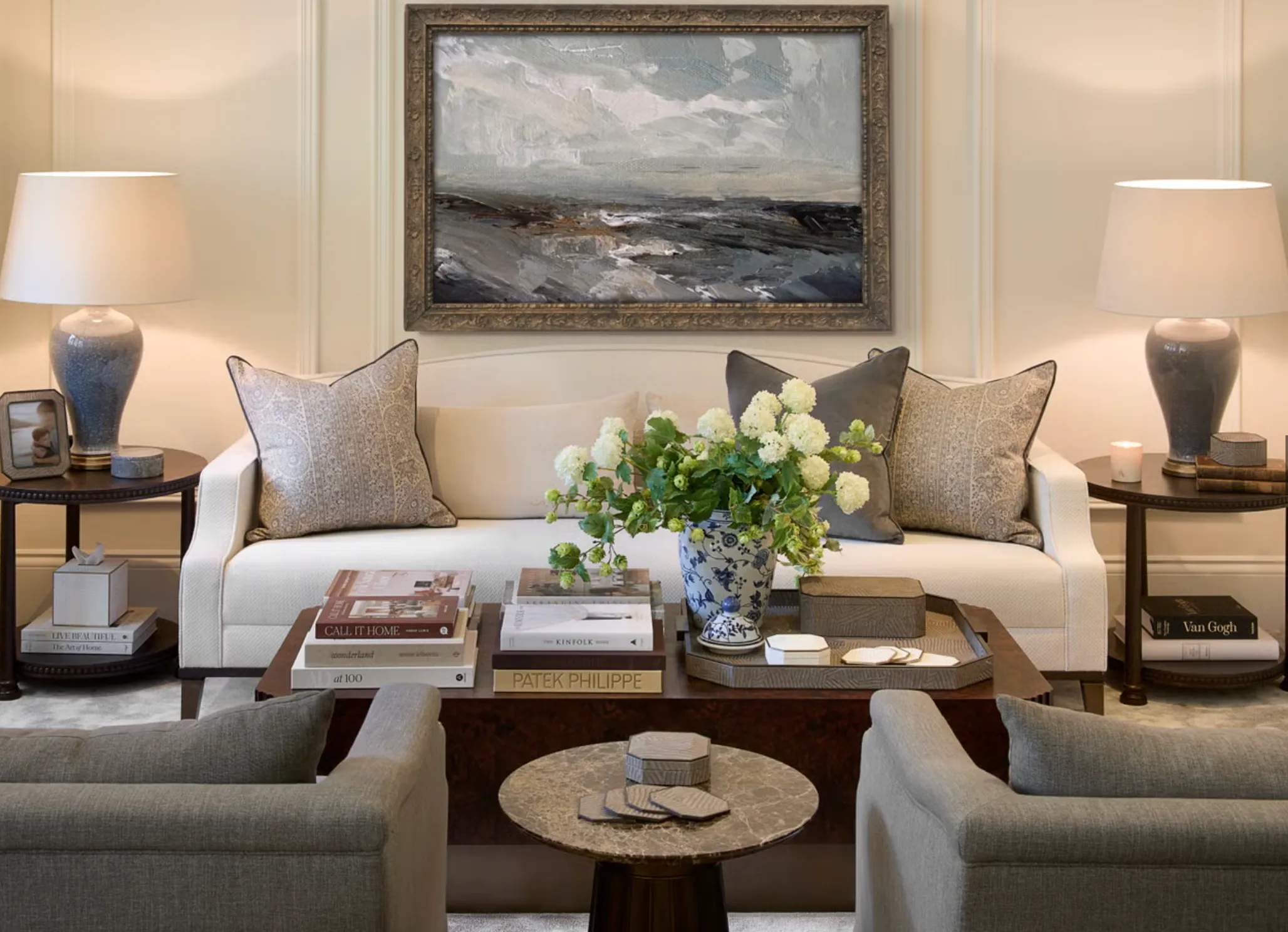 інтер'єр вітальні інтер'єр вітальні